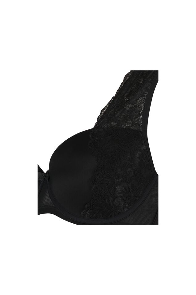 Sapph Sujetador preformado con aros - Tess image number 2