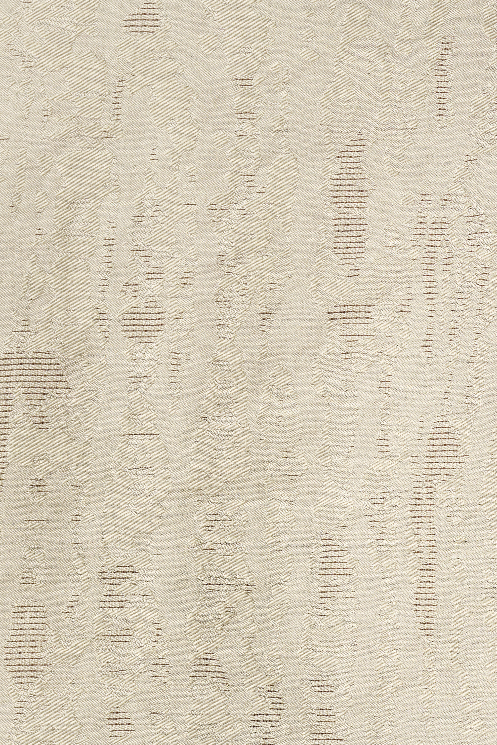 Blusa con aspecto satinado image number 6