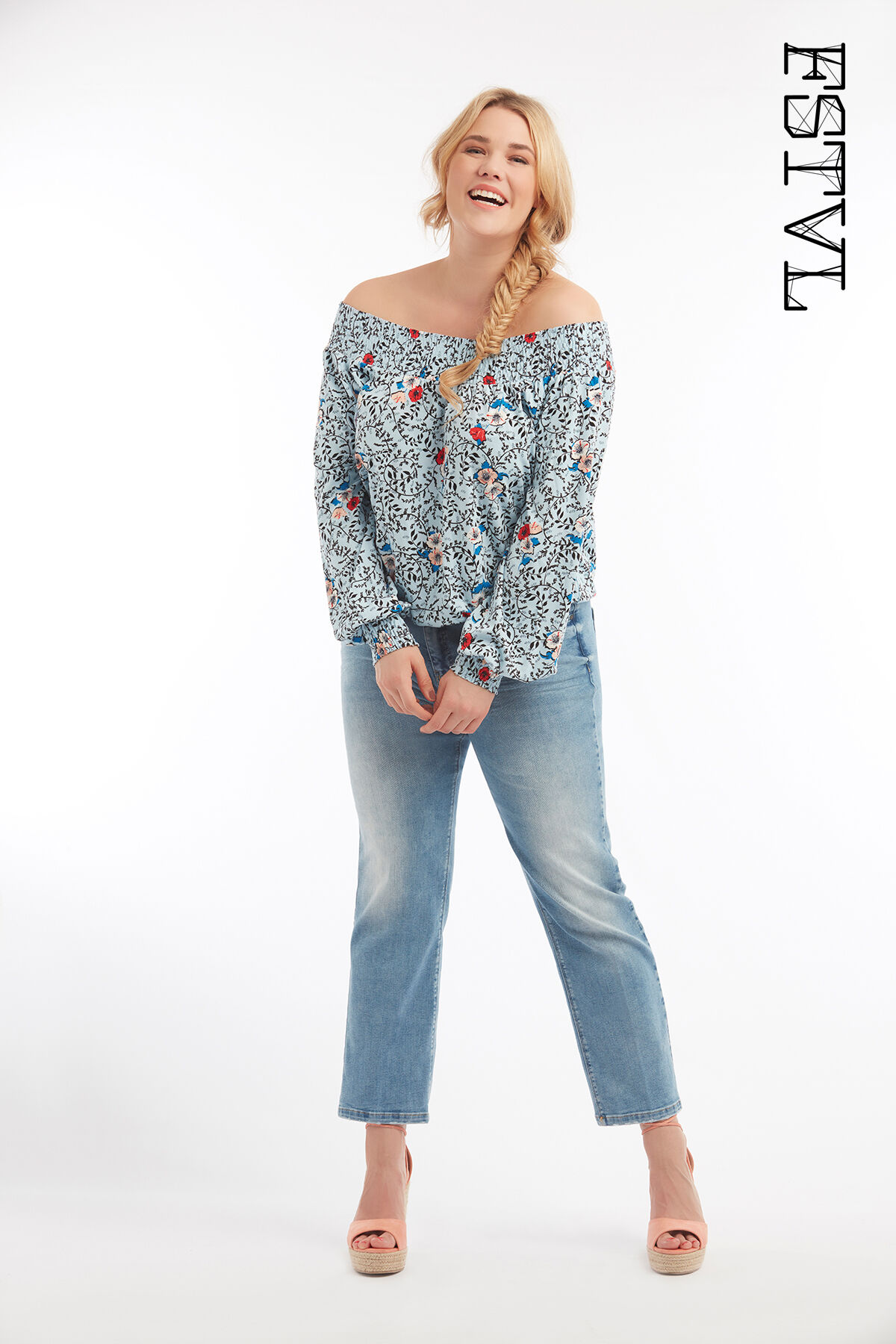 Top palabra de honor image number 0