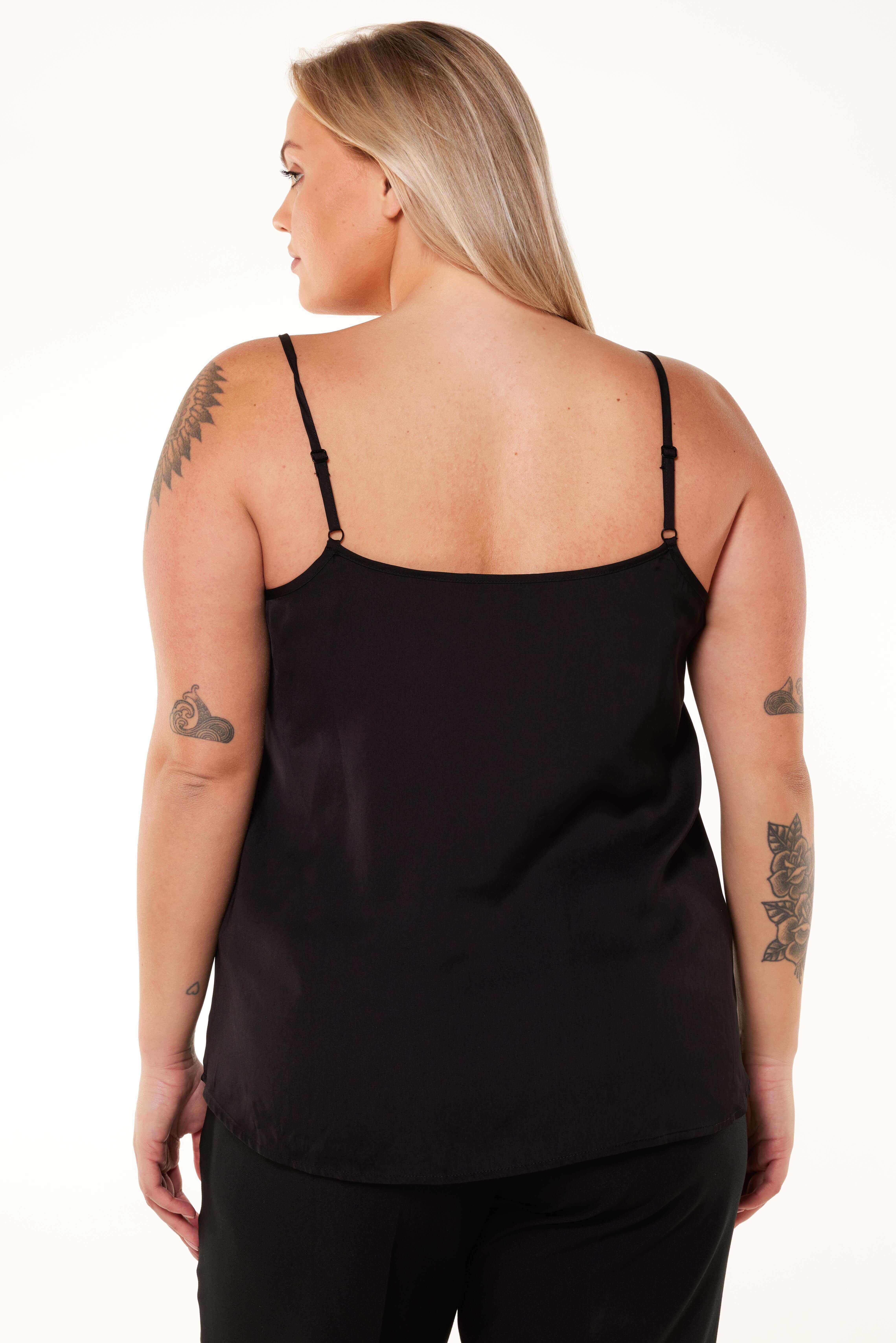 Top de sat&eacute;n image number 3