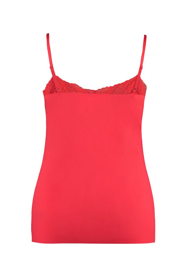 Camiseta lencera image number 2