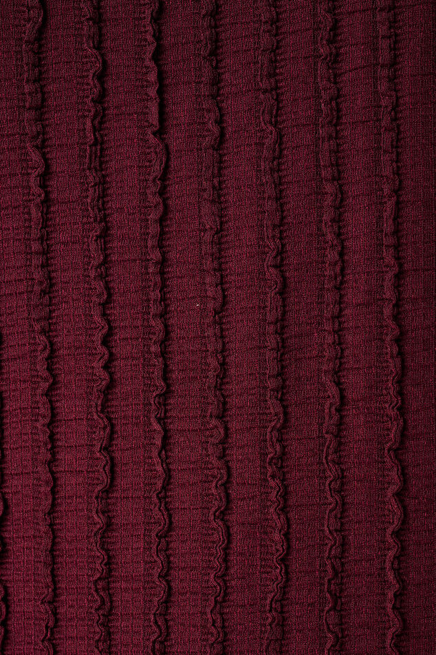 Tapa estructurada image number 6