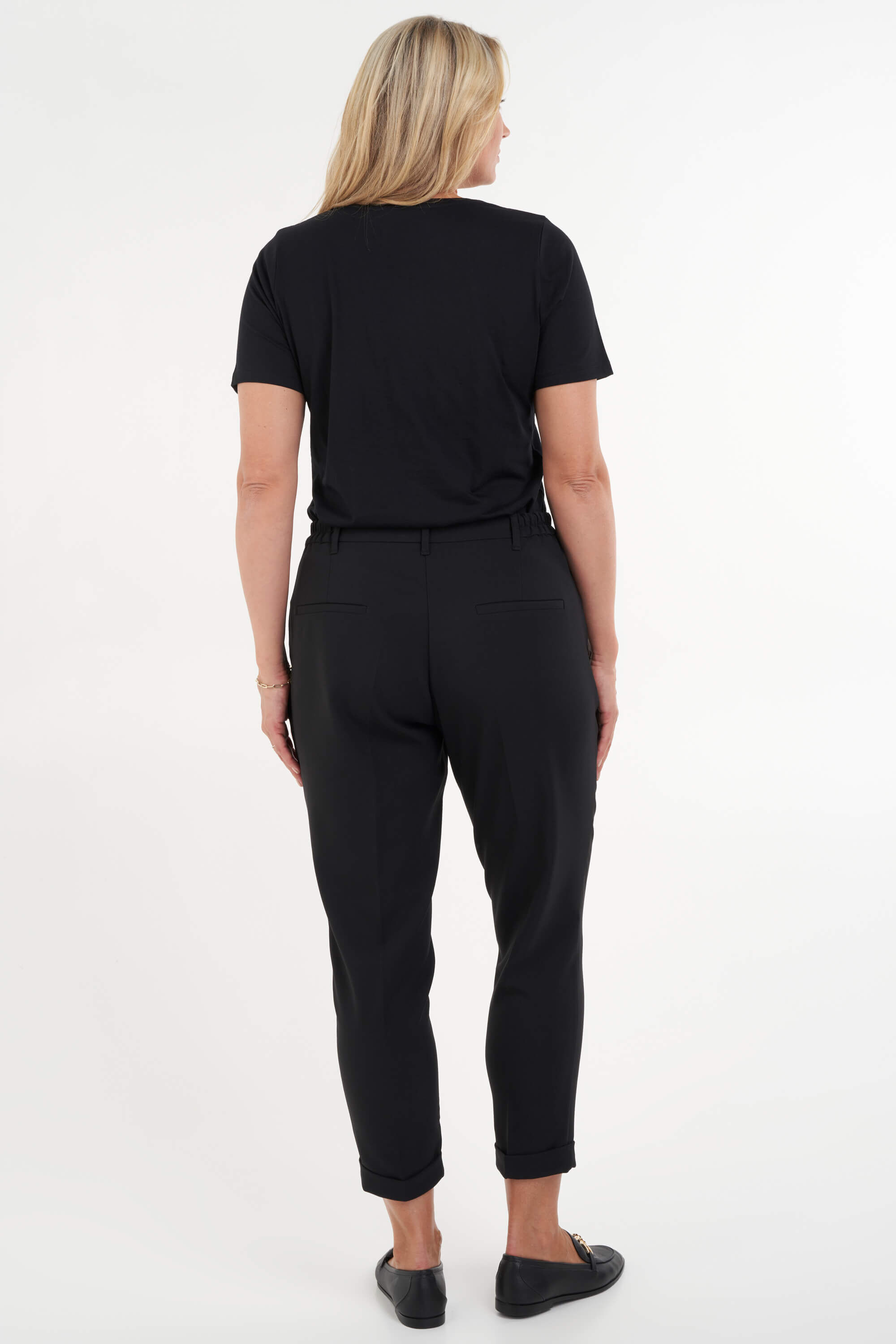 Pantalones  image number 5