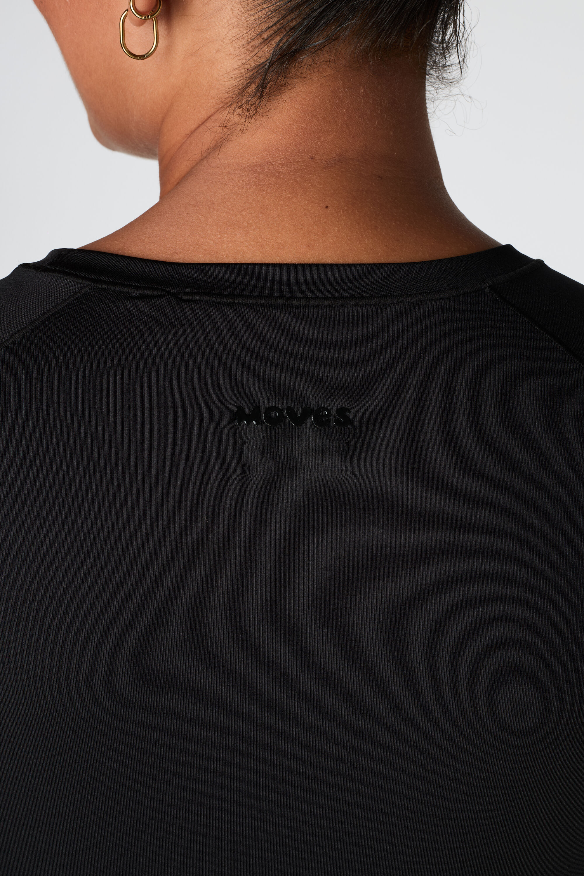Camiseta deportiva image number 5