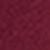 Rojo oscuro Rojo oscuro
