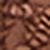 Marron oscuro Marron oscuro