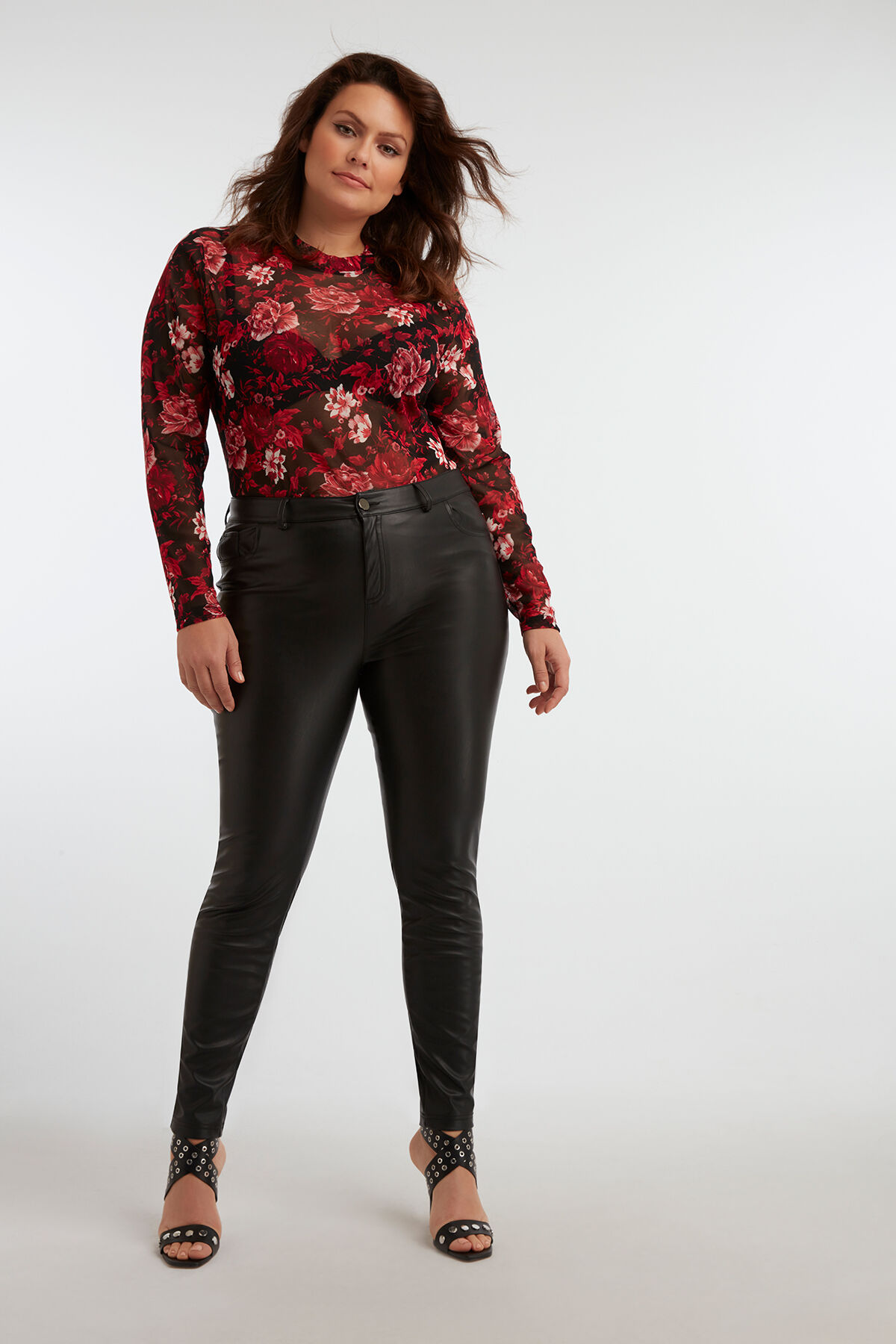 Top transparente image number 4