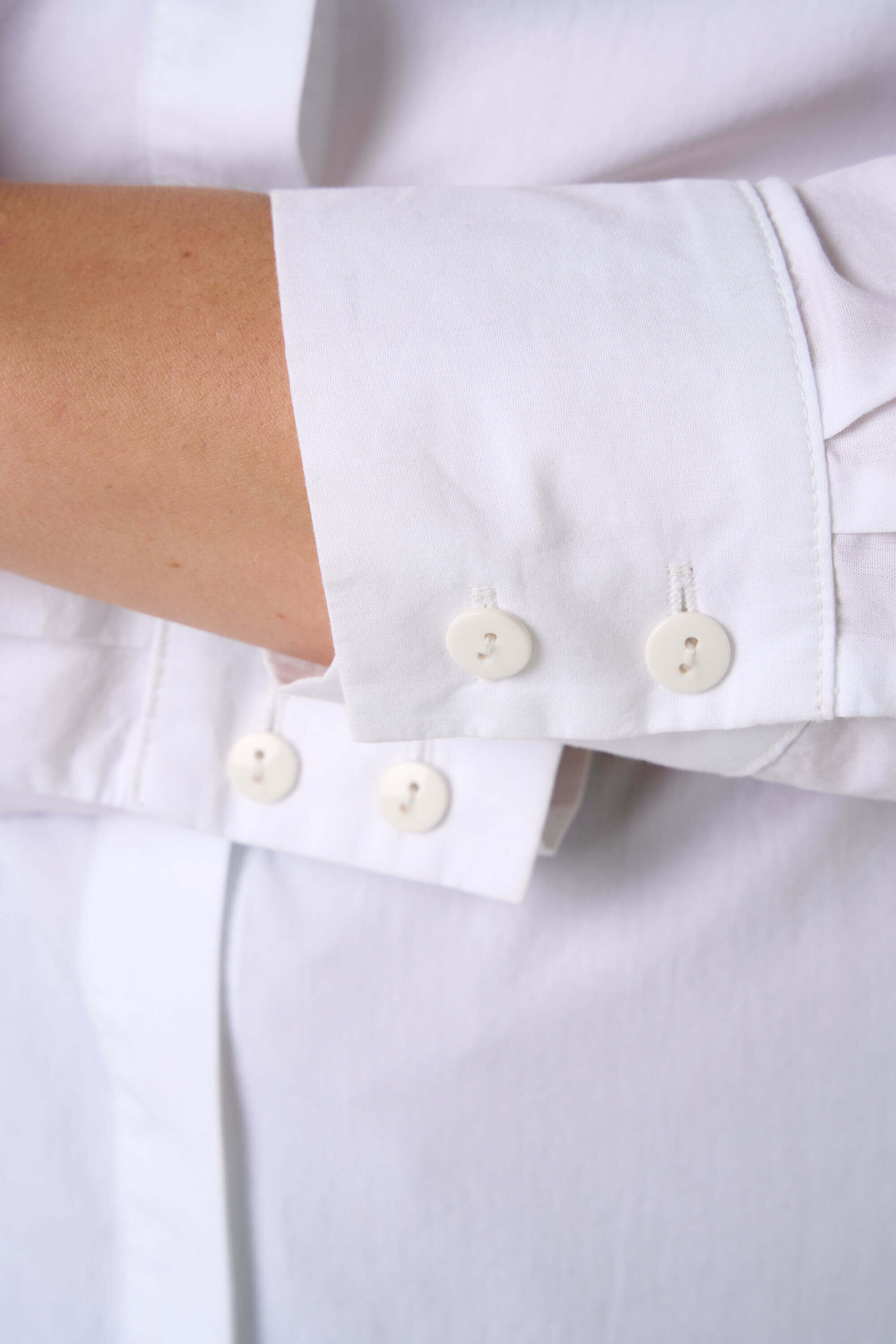 Blusa image number 5