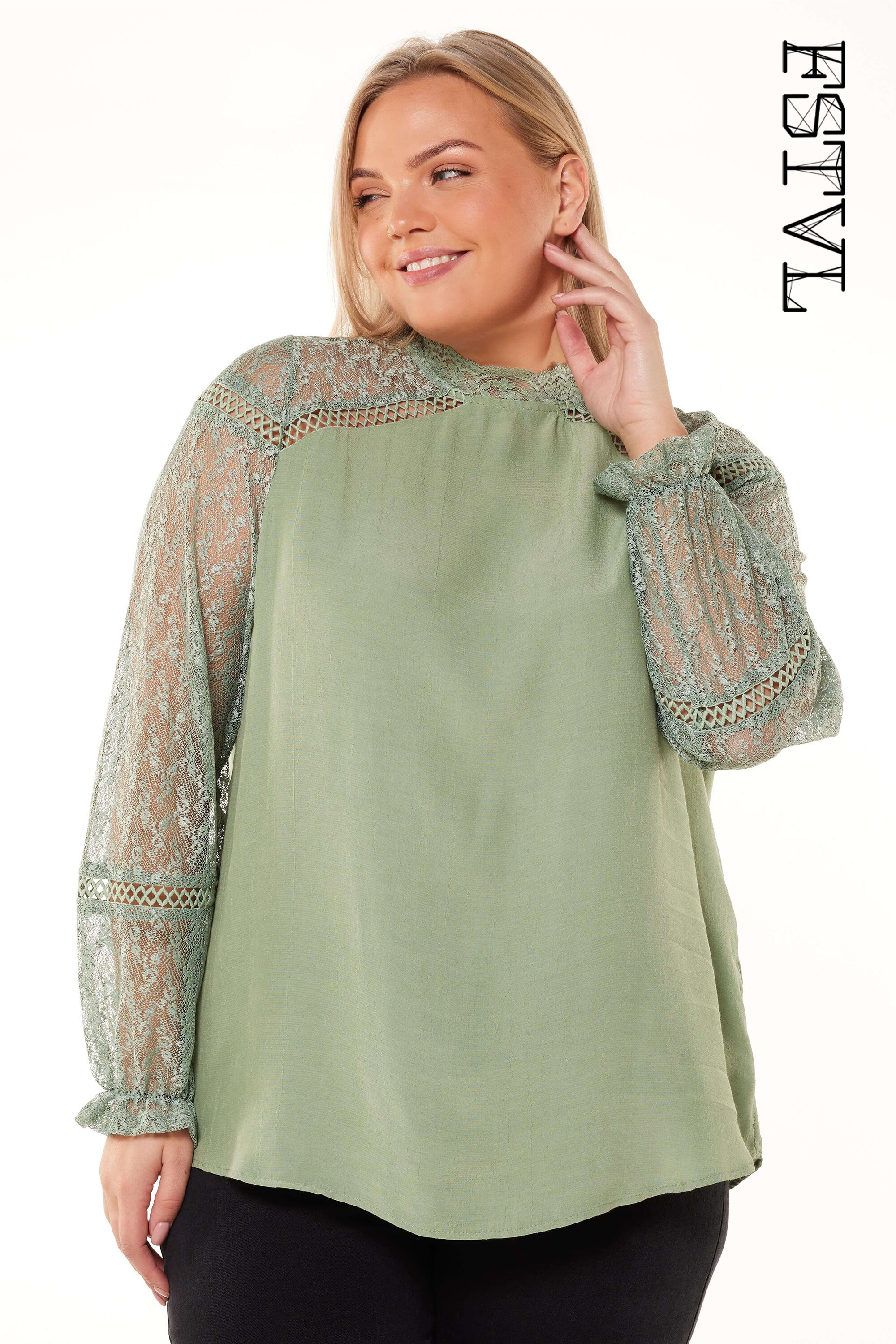 Ms mode rebajas clearance