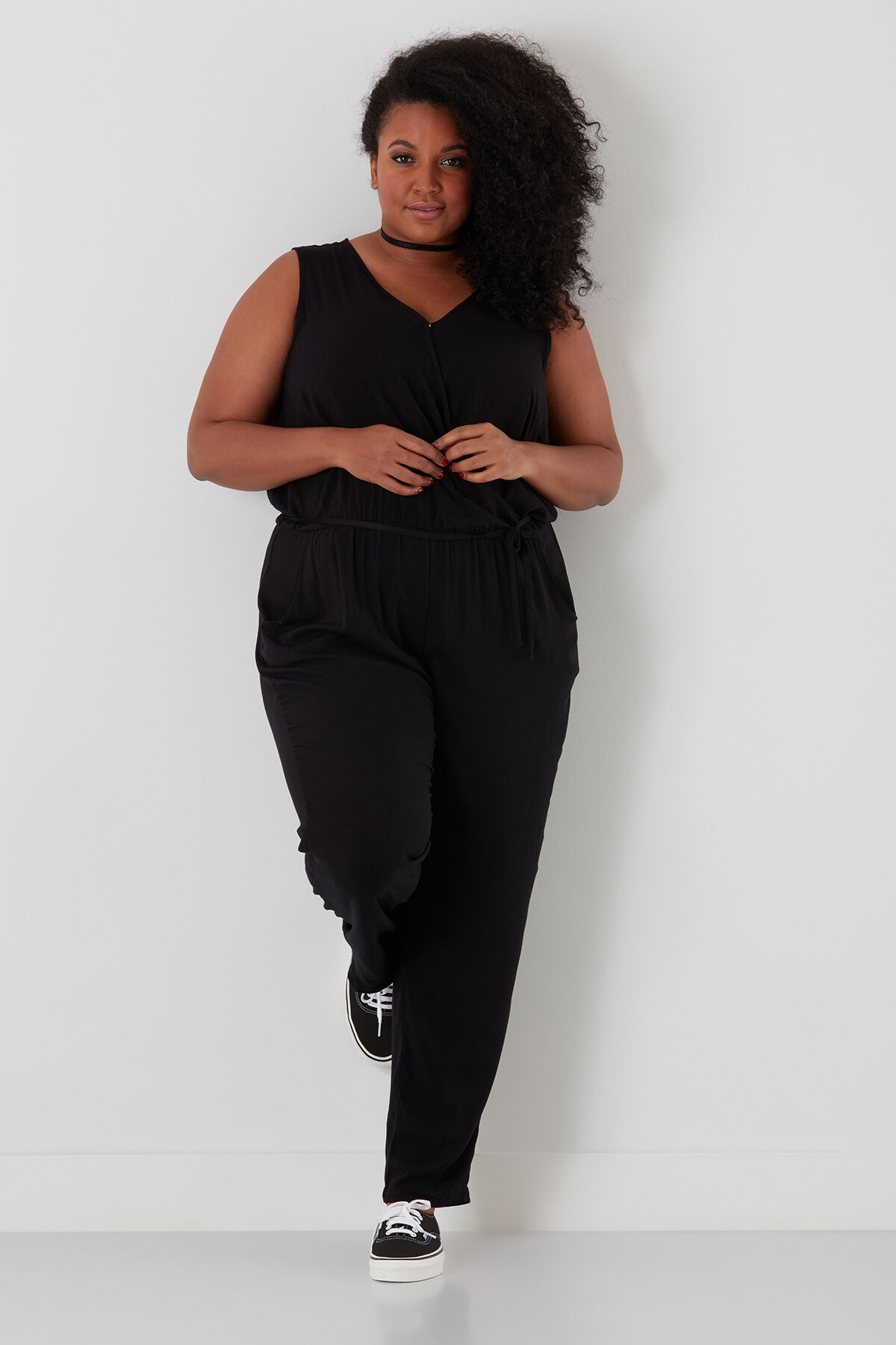 Mono liso image number 3