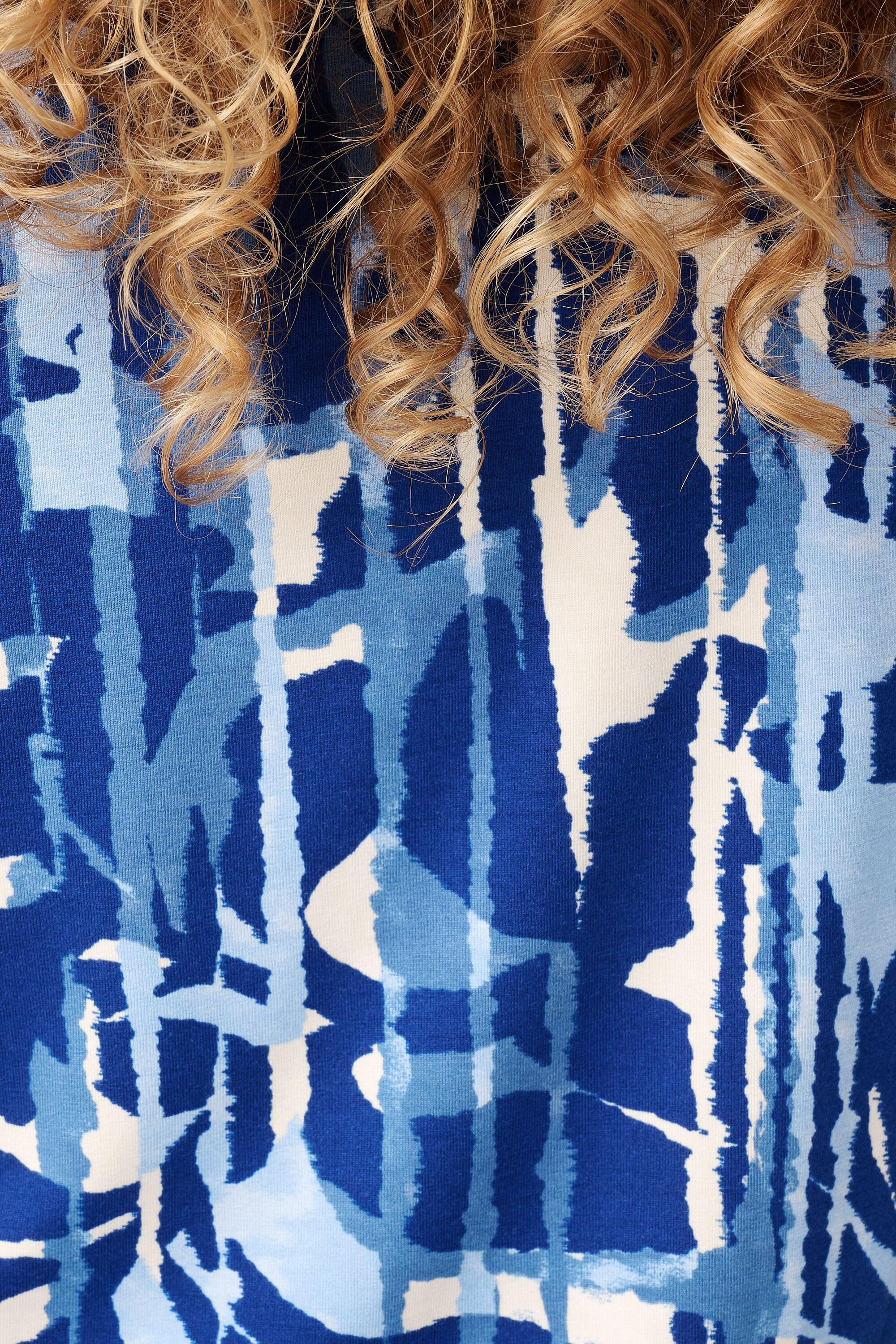 Camiseta con estampado image number 6