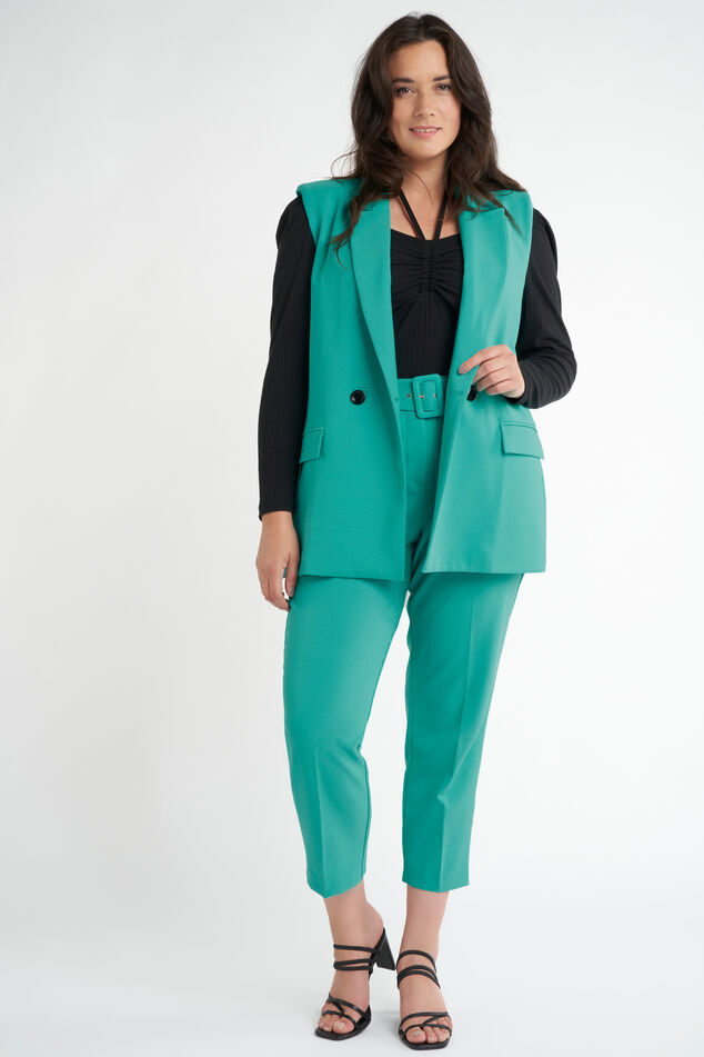 Chaleco image number 7