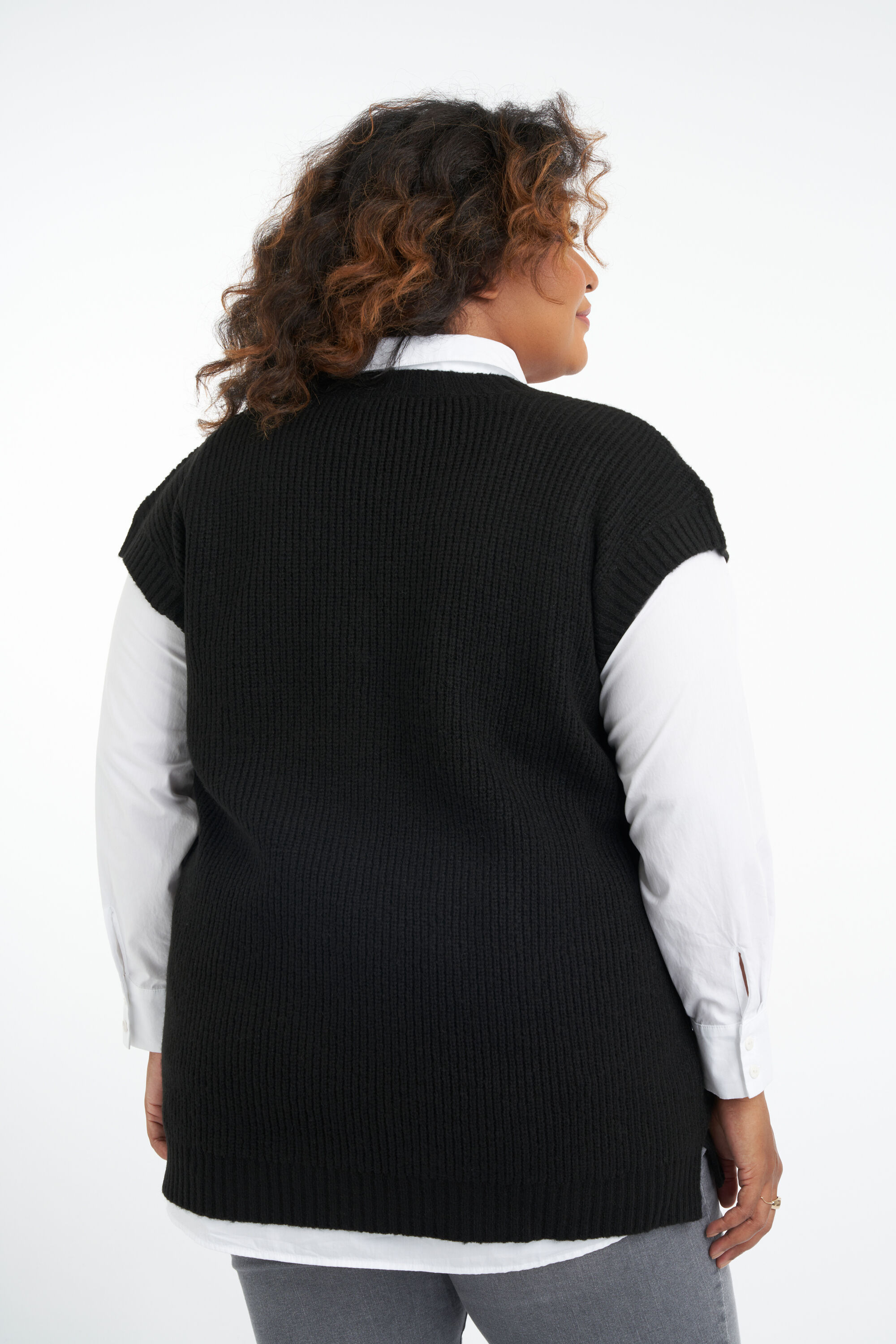 Chaleco image number 3