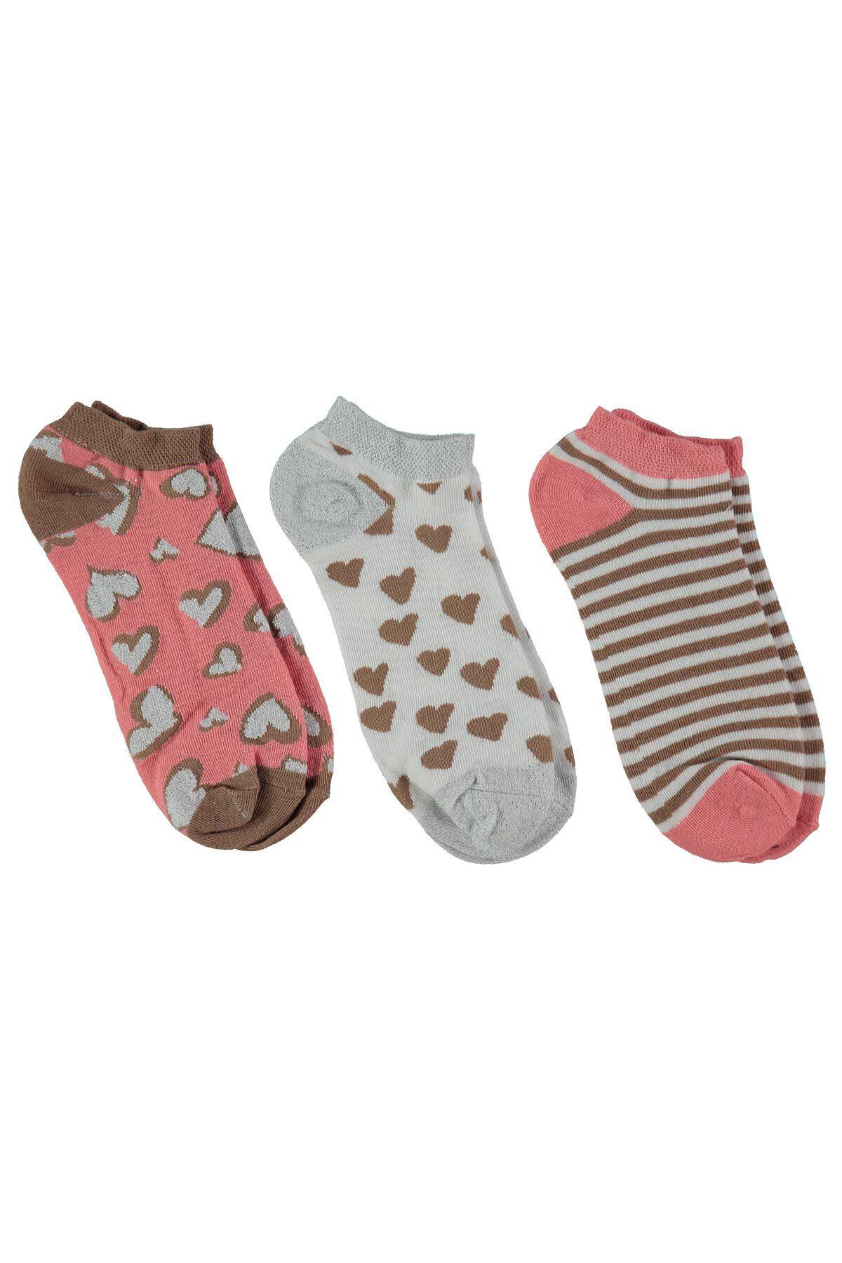 Mascarilla image number 2