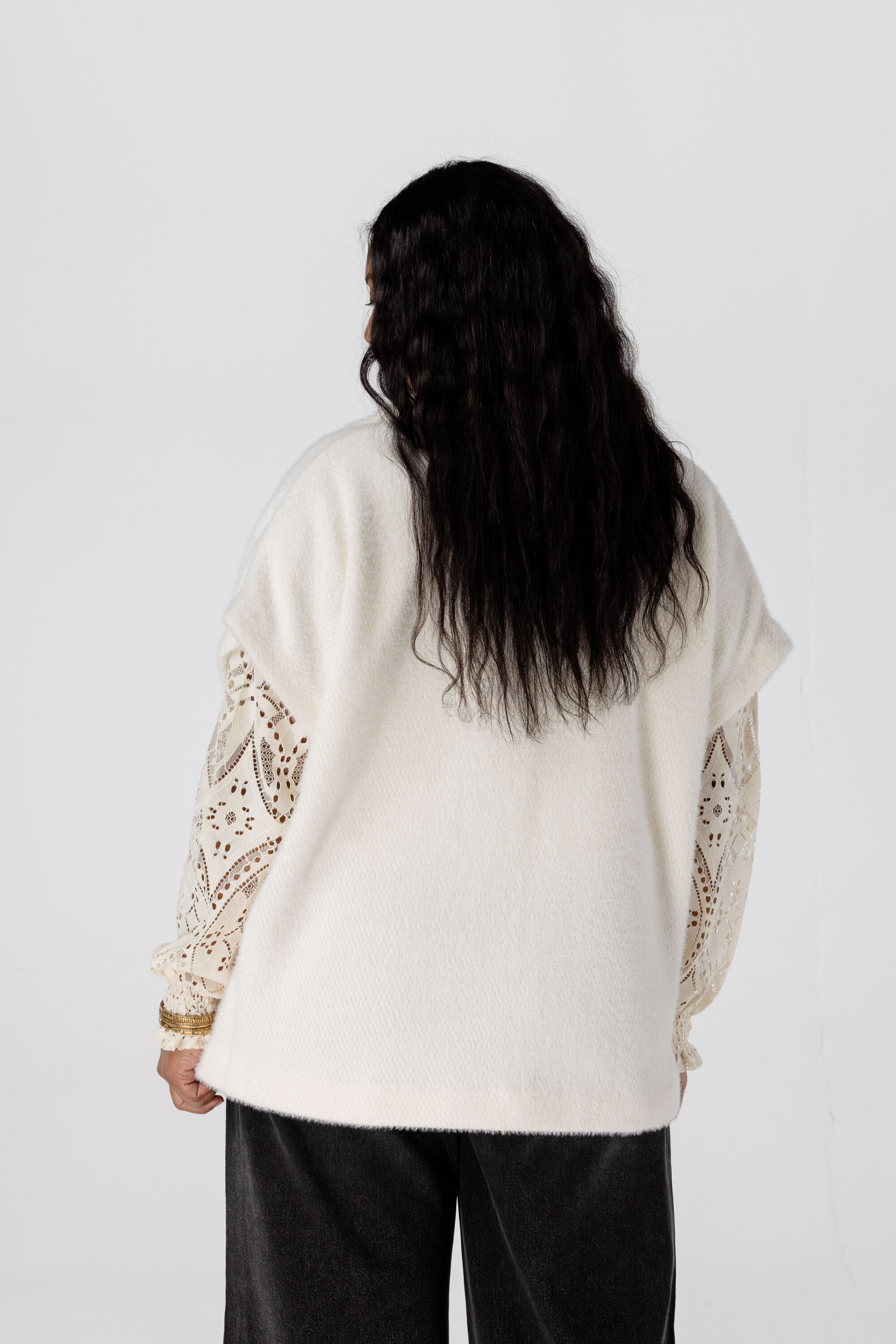 Chaleco suave  image number 3