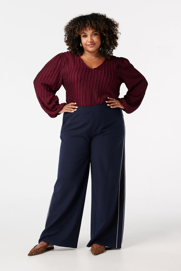 Tapa estructurada image number 5