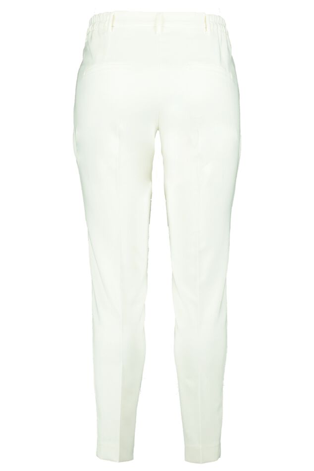 Pantalones  image number 2