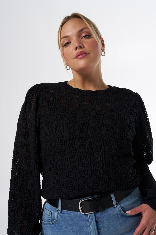 Cinturón image number 0