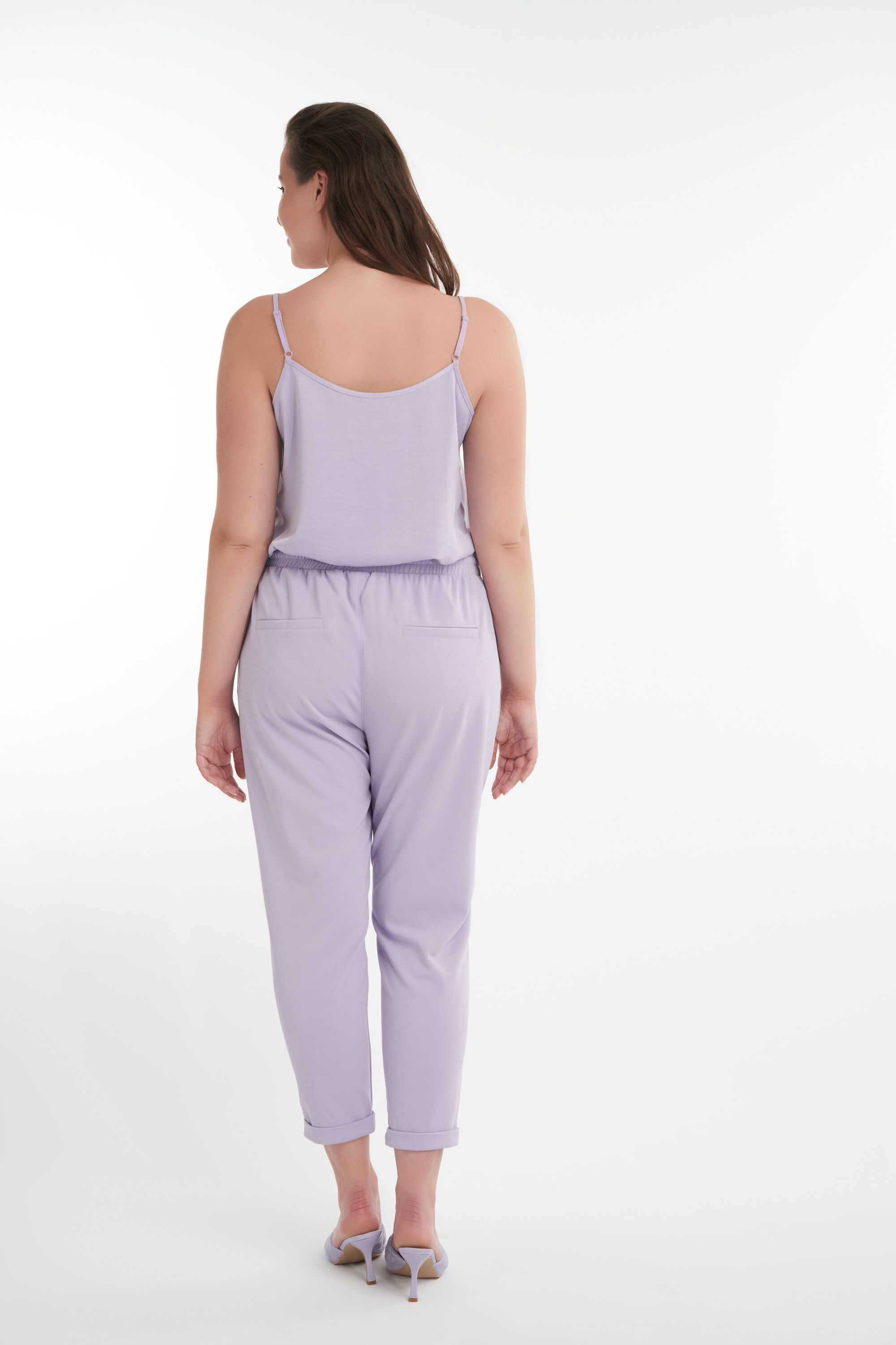 Jersey pantalones  image number 4