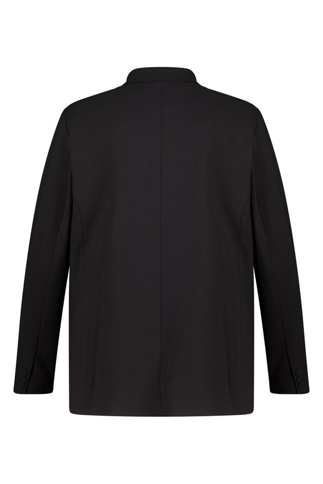 Blazer clásico image number 2