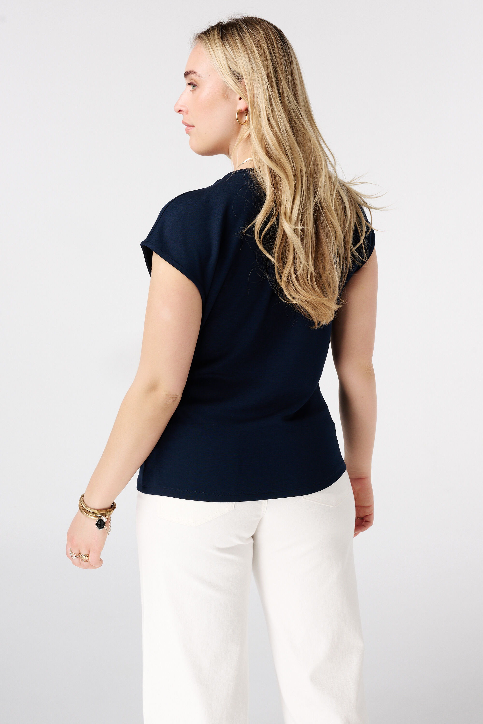 Top cruzado image number 3