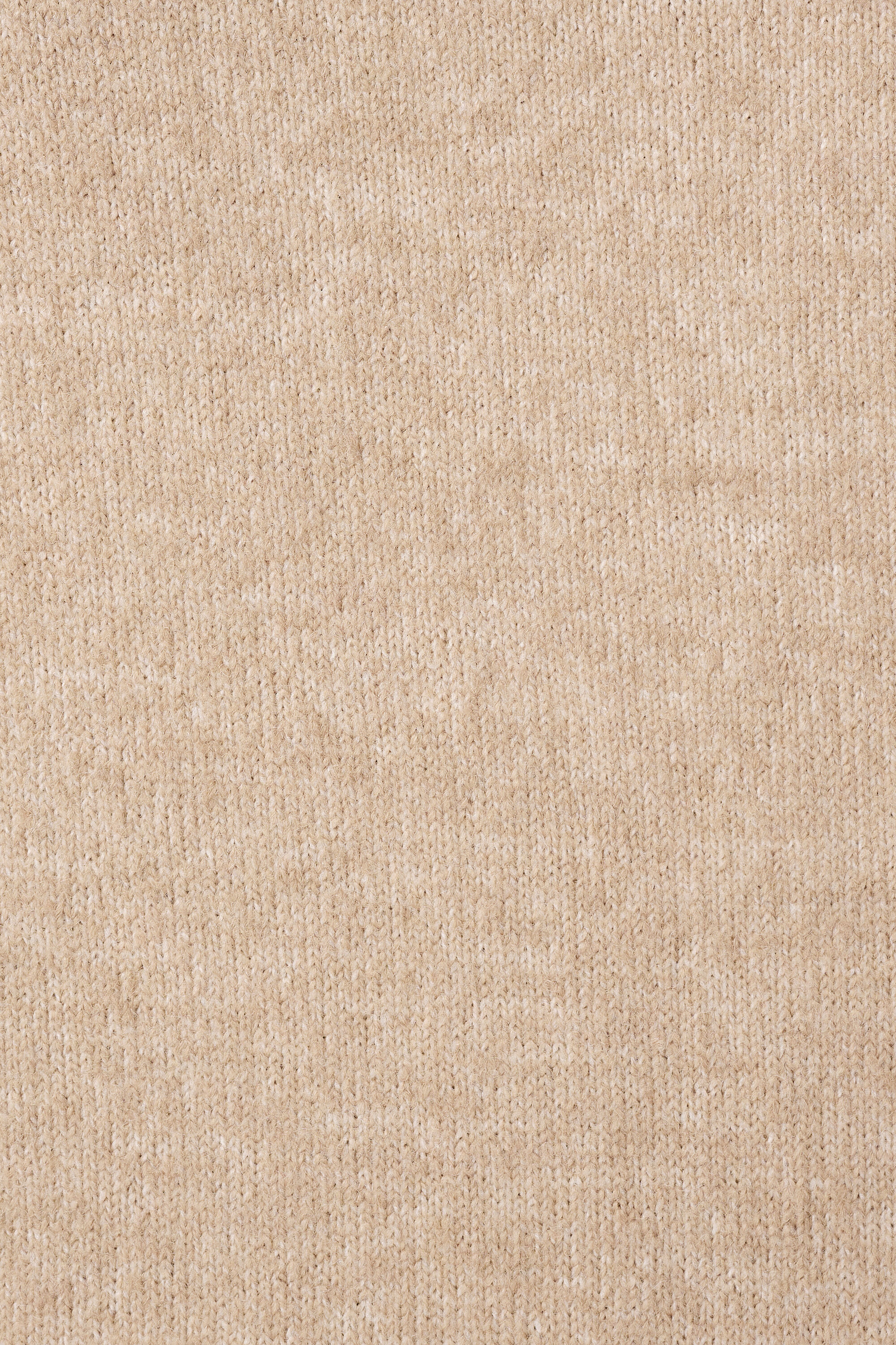 Jersey polo de punto fino image number 6