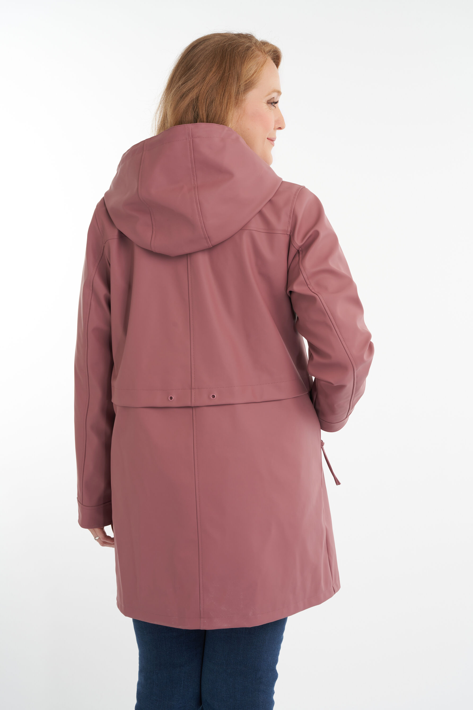 Chubasquero   image number 4