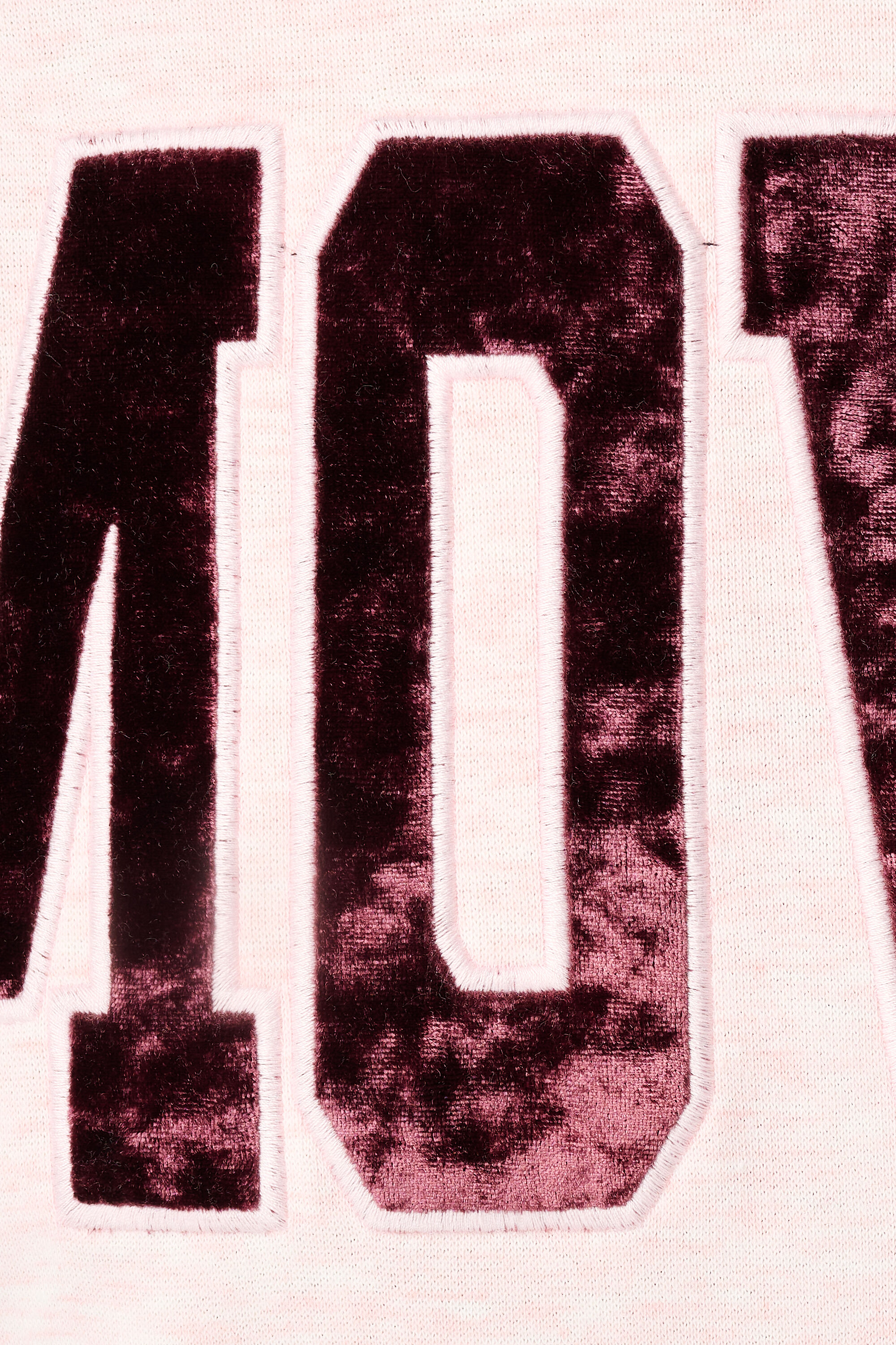 Sudadera con dise&ntilde;o image number 6