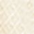 Beige Beige