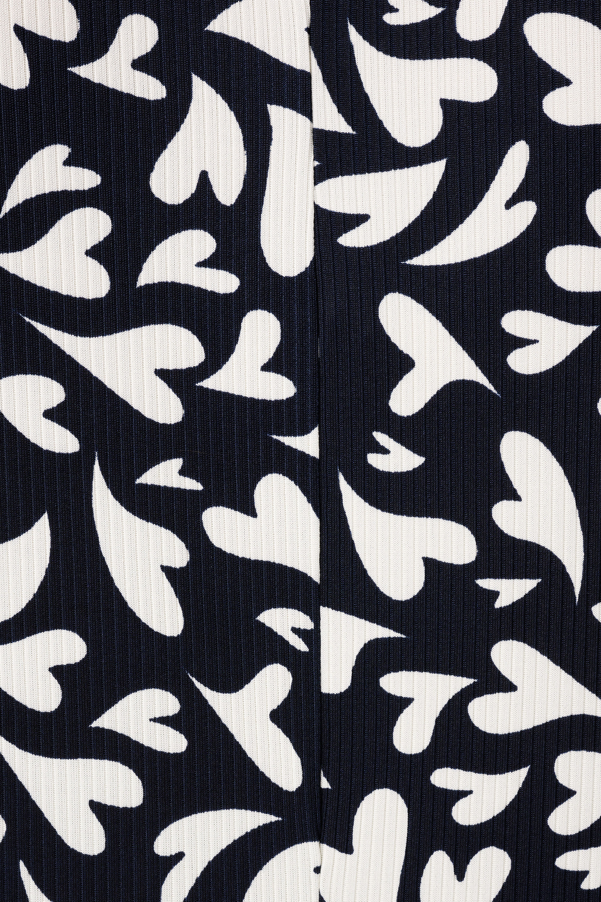 Top con mangas sueltas image number 6