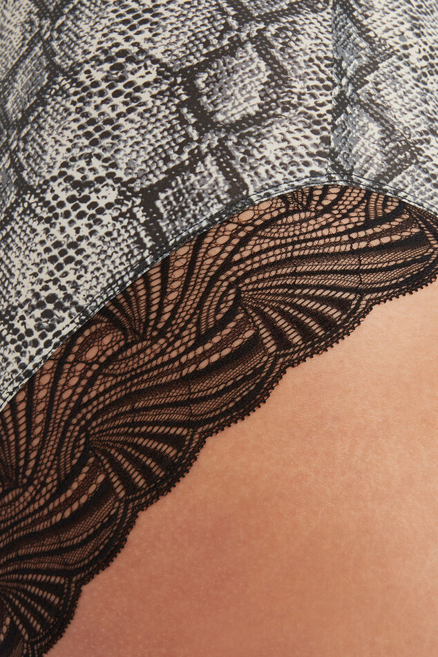 Braguitas moldeadoras image number 5