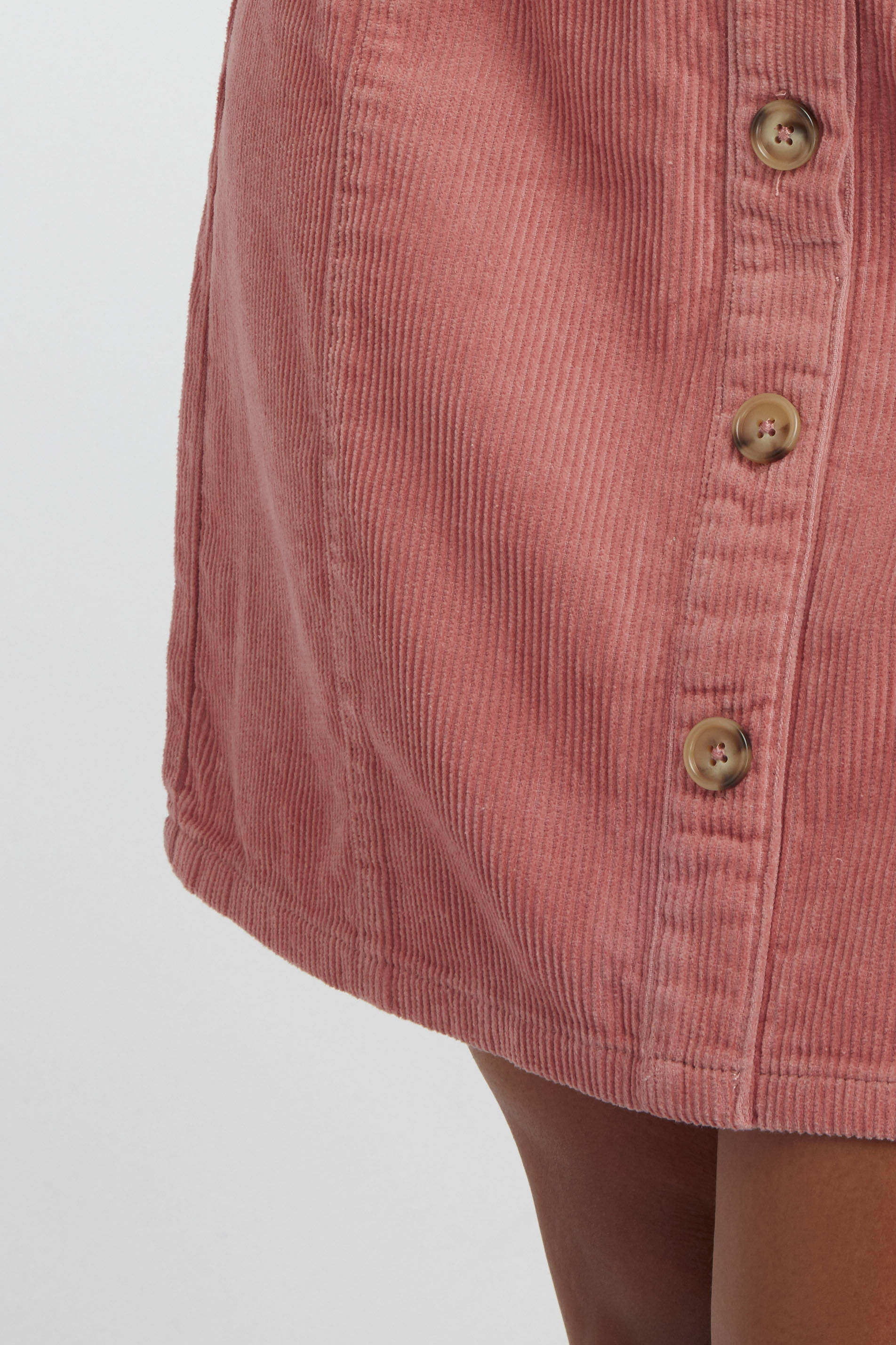 Falda de pana   image number 7