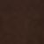 Marron oscuro Marron oscuro