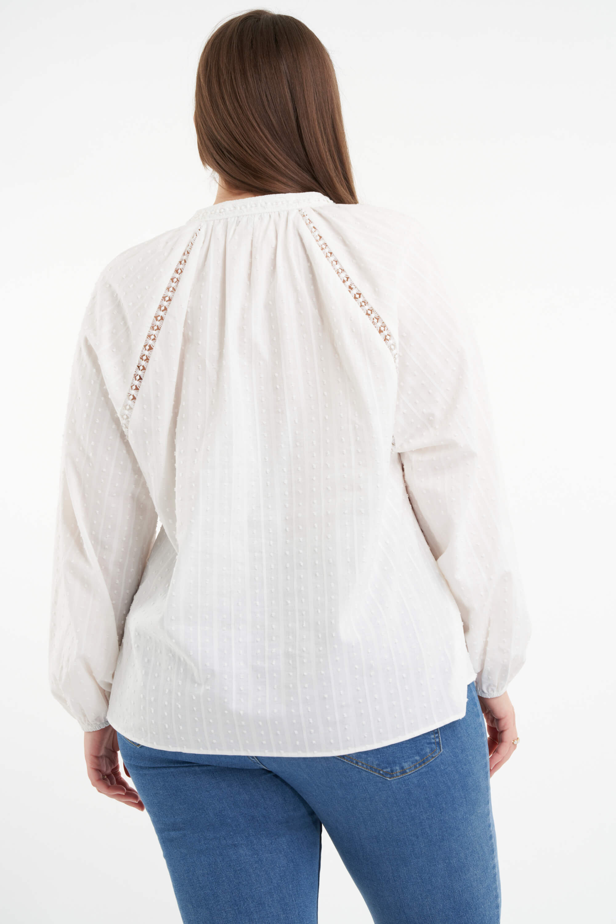 Blusa  image number 3