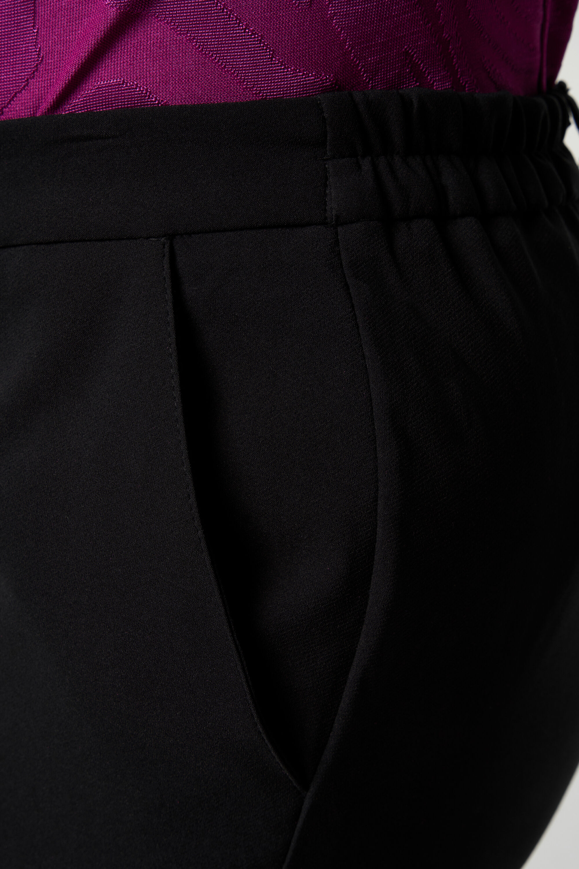 Pantalones  image number 5