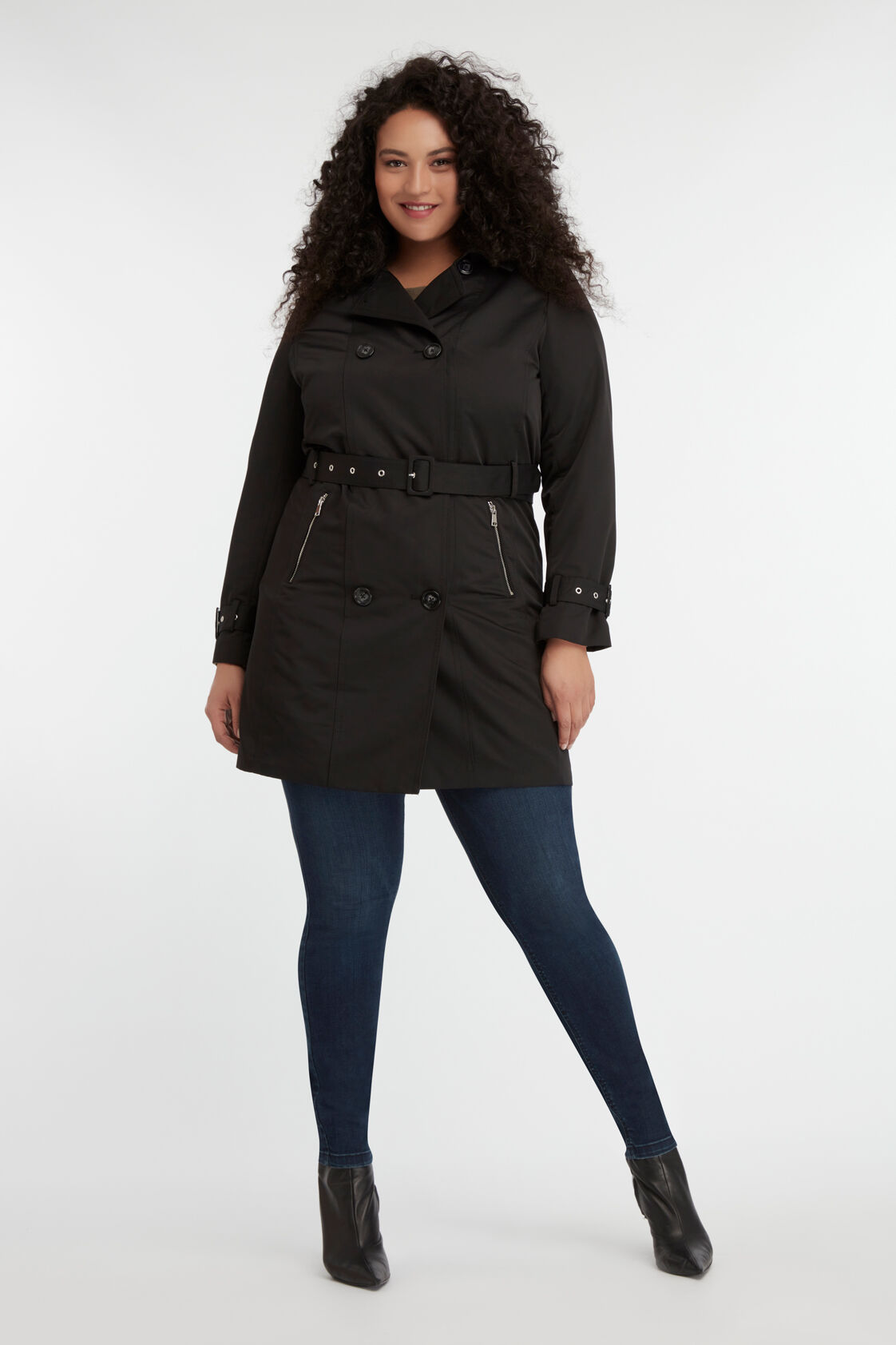 Gabardina image number 5