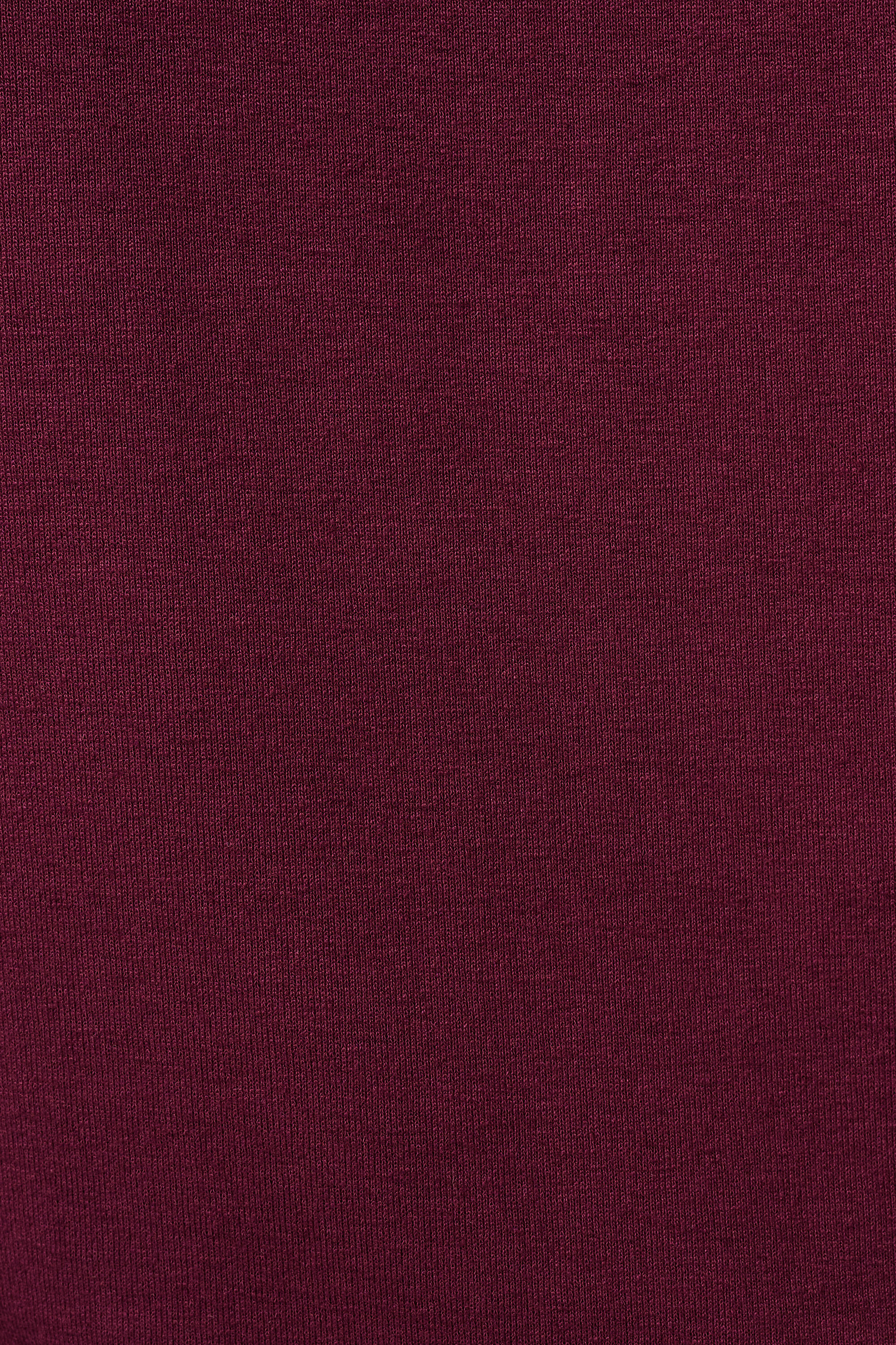 Camiseta con escote en V image number 6