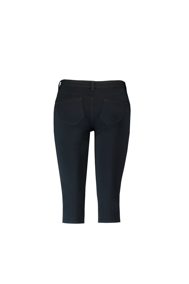 Pantalones pirata Magic Simplicity SLIMS image number 2