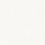 Blanco Blanco