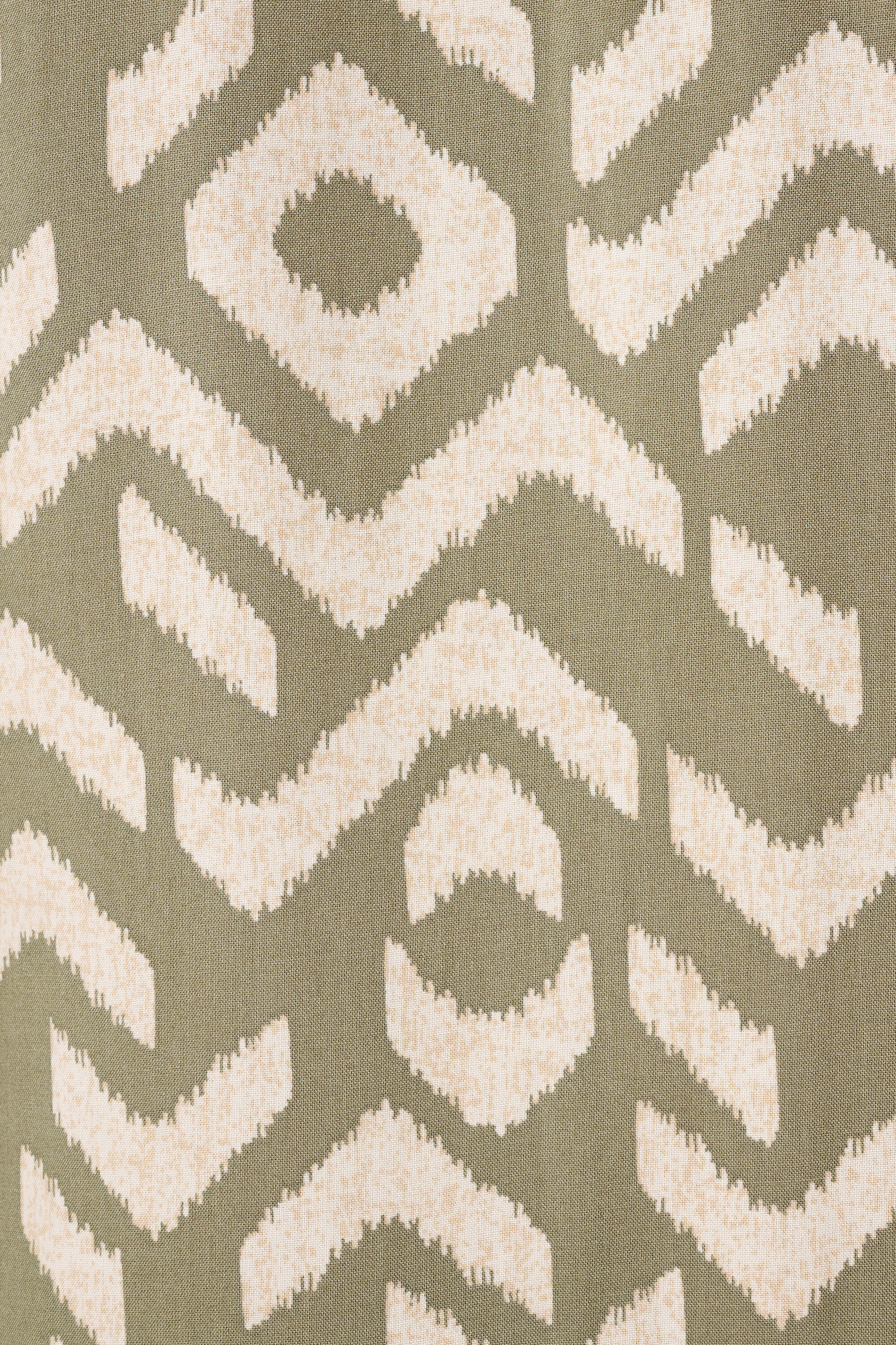 Vestido ligero con estampado image number 6