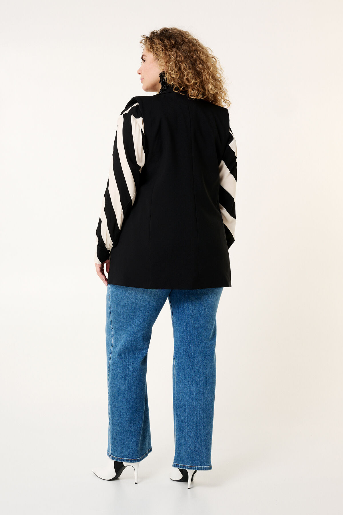 Chaleco image number 4