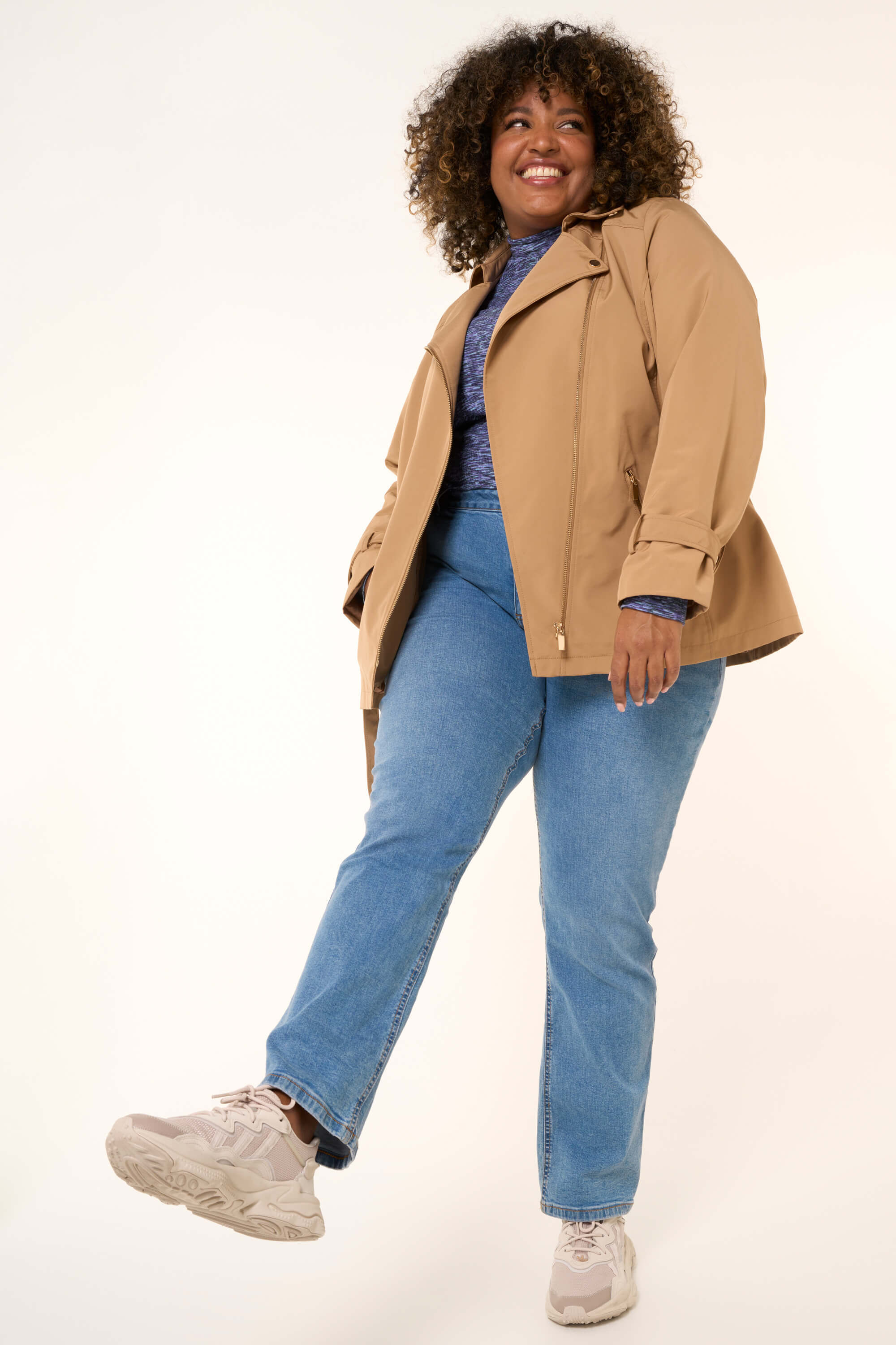 Chaqueta  image number 5