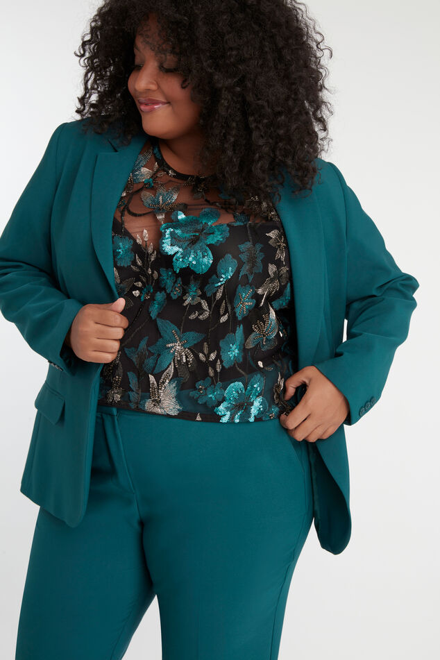 Blazer image number 0