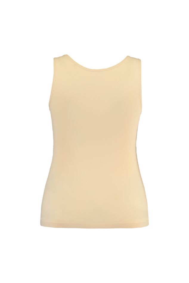 Top moldeador image number 3