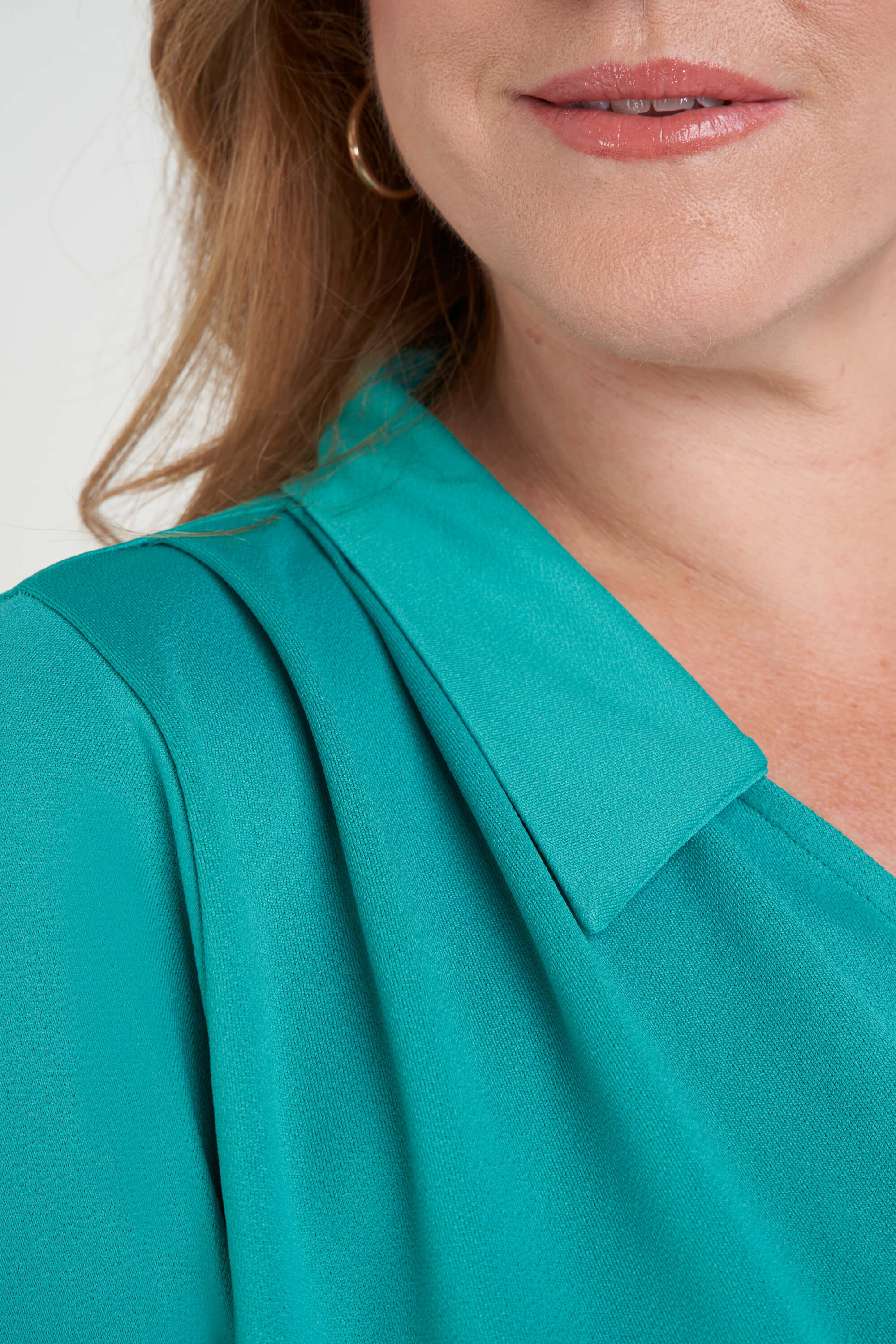 Top cruzado image number 4