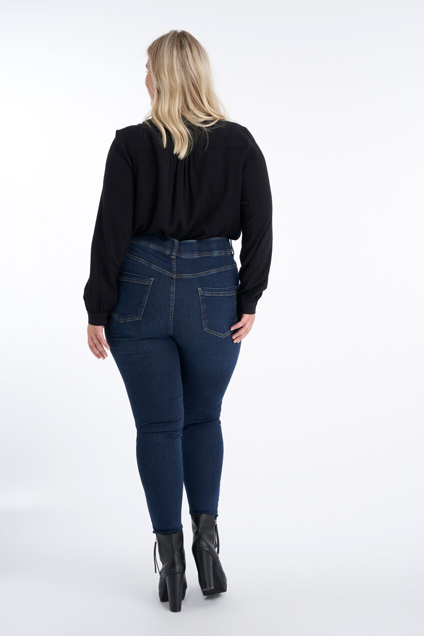 Vaqueros Magic Simplicity Sculpts image number 6