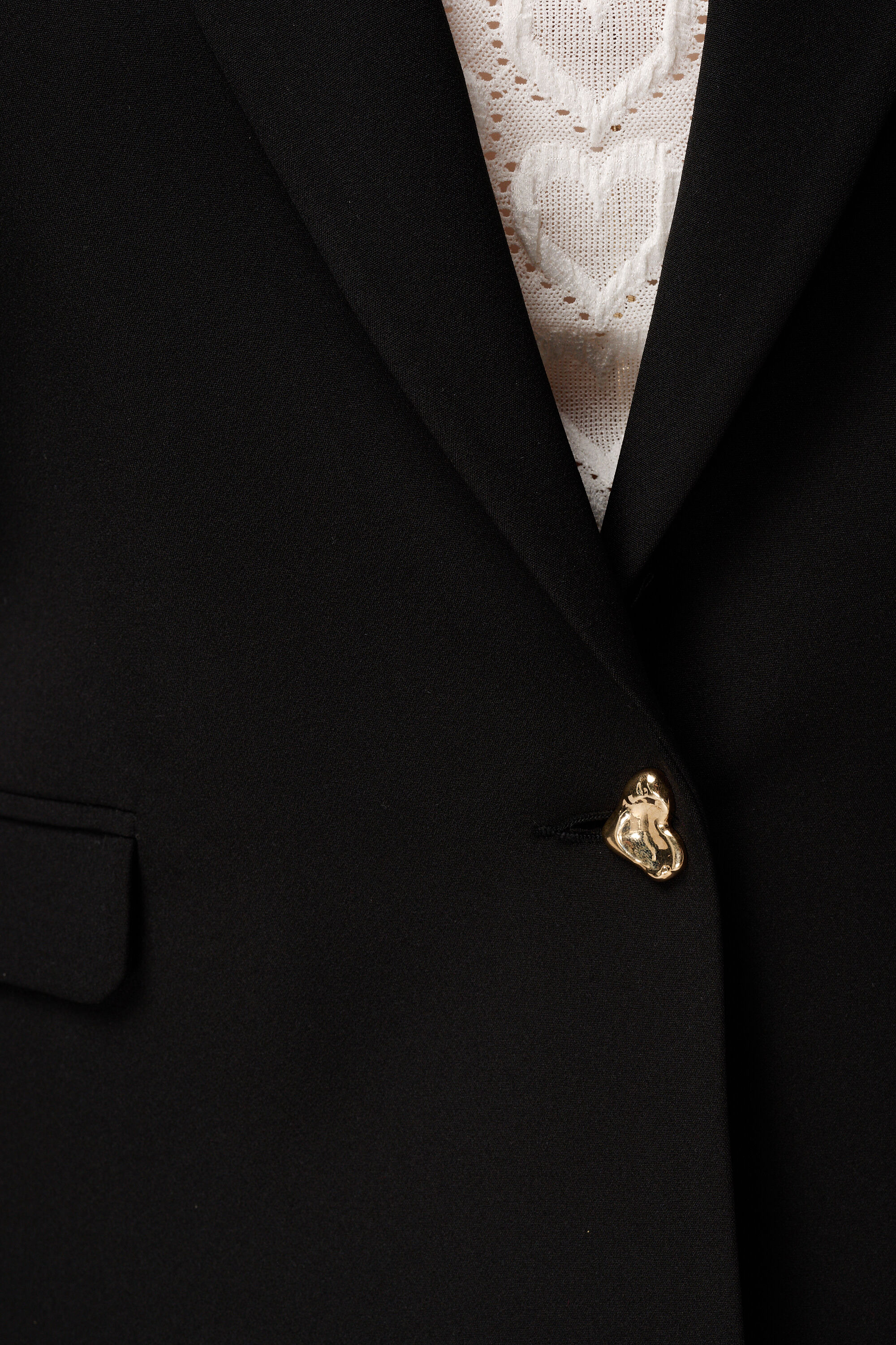 Blazer corto image number 6