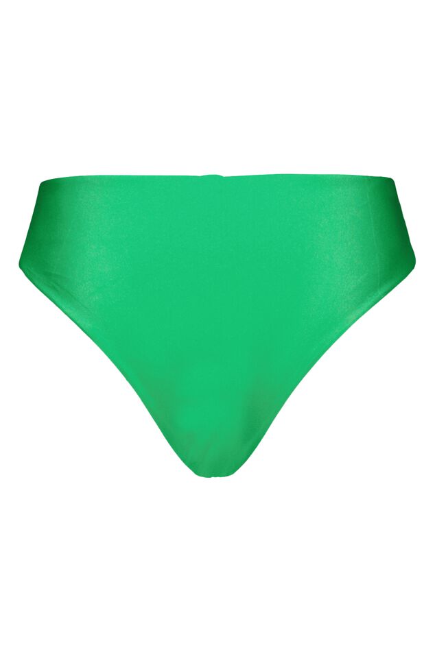 parte inferior del bikini image number 3