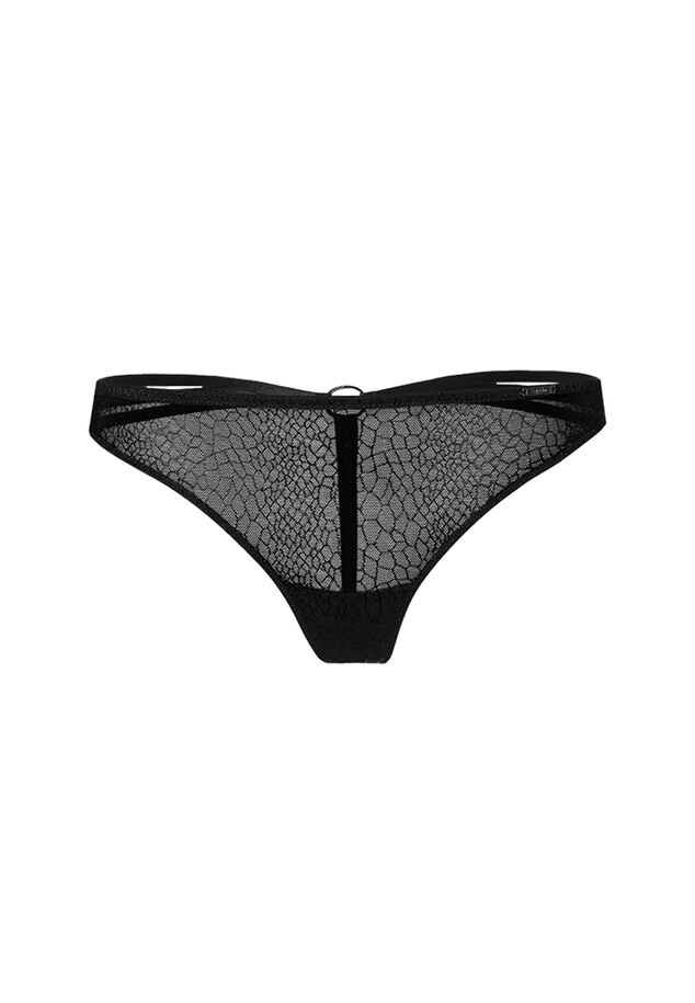 Tanga - Guilty   image number 1