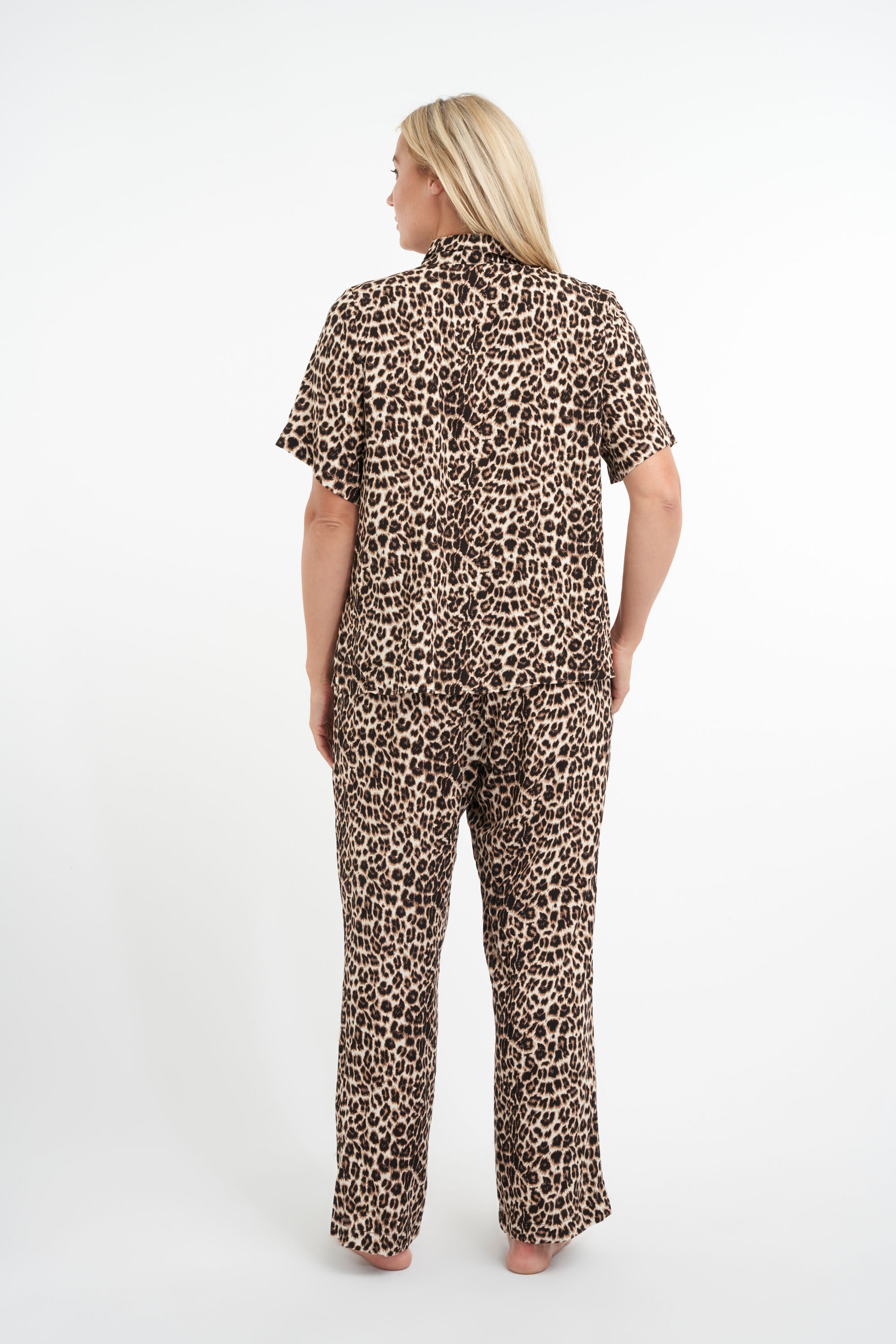 Conjunto pijama  image number 4